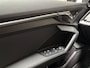 Audi A3 Limousine 30 TFSI S-Line Sport Automaat (2X S-LINE, APPLE CARPLAY, GROOT NAVI, STOELVERWARMING, GETINT GLAS, ADAPTIVE CRUISE, SPORTSTOELEN, LEDER, LANE ASSIST, NIEUWSTAAT)