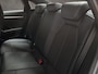 Audi A3 Limousine 30 TFSI S-Line Sport Automaat (2X S-LINE, APPLE CARPLAY, GROOT NAVI, STOELVERWARMING, GETINT GLAS, ADAPTIVE CRUISE, SPORTSTOELEN, LEDER, LANE ASSIST, NIEUWSTAAT)