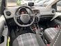 Peugeot 108 1.0 e-VTi Active | Dealeronderhouden | Airco | !!