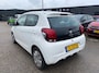 Peugeot 108 1.0 e-VTi Active | Dealeronderhouden | Airco | !!