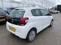Peugeot 108 1.0 e-VTi Active | Dealeronderhouden | Airco | !!