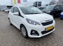 Peugeot 108 1.0 e-VTi Active | Dealeronderhouden | Airco | !!