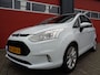Ford B-Max 1.0 EcoBoost Titanium 101PK Clima Cruise LMV Trekhaak NL-Auto Hoge-Zit