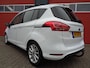 Ford B-Max 1.0 EcoBoost Titanium 101PK Clima Cruise LMV Trekhaak NL-Auto Hoge-Zit