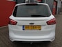 Ford B-Max 1.0 EcoBoost Titanium 101PK Clima Cruise LMV Trekhaak NL-Auto Hoge-Zit