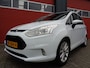 Ford B-Max 1.0 EcoBoost Titanium 101PK Clima Cruise LMV Trekhaak NL-Auto Hoge-Zit