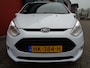 Ford B-Max 1.0 EcoBoost Titanium 101PK Clima Cruise LMV Trekhaak NL-Auto Hoge-Zit