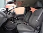 Ford B-Max 1.0 EcoBoost Titanium 101PK Clima Cruise LMV Trekhaak NL-Auto Hoge-Zit