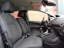Ford B-Max 1.0 EcoBoost Titanium 101PK Clima Cruise LMV Trekhaak NL-Auto Hoge-Zit