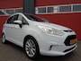 Ford B-Max 1.0 EcoBoost Titanium 101PK Clima Cruise LMV Trekhaak NL-Auto Hoge-Zit