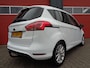 Ford B-Max 1.0 EcoBoost Titanium 101PK Clima Cruise LMV Trekhaak NL-Auto Hoge-Zit