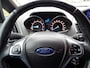 Ford B-Max 1.0 EcoBoost Titanium 101PK Clima Cruise LMV Trekhaak NL-Auto Hoge-Zit