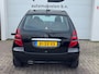 Mercedes-Benz A-klasse 150 Avantgarde - Automaat - NAP