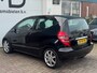 Mercedes-Benz A-klasse 150 Avantgarde - Automaat - NAP
