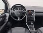 Mercedes-Benz A-klasse 150 Avantgarde - Automaat - NAP