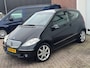 Mercedes-Benz A-klasse 150 Avantgarde - Automaat - NAP