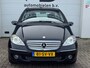Mercedes-Benz A-klasse 150 Avantgarde - Automaat - NAP