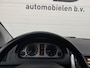 Mercedes-Benz A-klasse 150 Avantgarde - Automaat - NAP