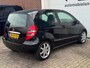 Mercedes-Benz A-klasse 150 Avantgarde - Automaat - NAP