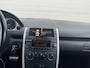 Mercedes-Benz A-klasse 150 Avantgarde - Automaat - NAP
