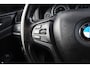 BMW X3 XDrive 20i Automaat Xenon | Navigatie | Trekhaak | HiFi | M-leerstuurwiel | APK 08-26