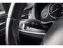 BMW X3 XDrive 20i Automaat Xenon | Navigatie | Trekhaak | HiFi | M-leerstuurwiel | APK 08-26
