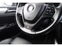 BMW X3 XDrive 20i Automaat Xenon | Navigatie | Trekhaak | HiFi | M-leerstuurwiel | APK 08-26
