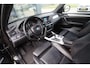 BMW X3 XDrive 20i Automaat Xenon | Navigatie | Trekhaak | HiFi | M-leerstuurwiel | APK 08-26