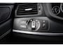 BMW X3 XDrive 20i Automaat Xenon | Navigatie | Trekhaak | HiFi | M-leerstuurwiel | APK 08-26