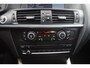 BMW X3 XDrive 20i Automaat Xenon | Navigatie | Trekhaak | HiFi | M-leerstuurwiel | APK 08-26