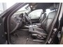 BMW X3 XDrive 20i Automaat Xenon | Navigatie | Trekhaak | HiFi | M-leerstuurwiel | APK 08-26