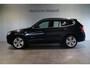 BMW X3 XDrive 20i Automaat Xenon | Navigatie | Trekhaak | HiFi | M-leerstuurwiel | APK 08-26