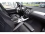 BMW X3 XDrive 20i Automaat Xenon | Navigatie | Trekhaak | HiFi | M-leerstuurwiel | APK 08-26
