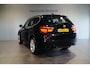 BMW X3 XDrive 20i Automaat Xenon | Navigatie | Trekhaak | HiFi | M-leerstuurwiel | APK 08-26