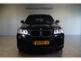 BMW X3 XDrive 20i Automaat Xenon | Navigatie | Trekhaak | HiFi | M-leerstuurwiel | APK 08-26