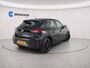 Opel Corsa 1.2 GS Line 100pk | Achteruitrijcamera | Apple Carplay/Android Auto|telefoonintegratie premium | Cruise control