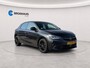 Opel Corsa 1.2 GS Line 100pk | Achteruitrijcamera | Apple Carplay/Android Auto|telefoonintegratie premium | Cruise control