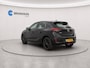 Opel Corsa 1.2 GS Line 100pk | Achteruitrijcamera | Apple Carplay/Android Auto|telefoonintegratie premium | Cruise control