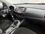 Kia Sportage 1.6 GDI X-treme DynamicLine | ACHTERUITRIJCAMERA | STOELVERWARMING | STUURVERWARMING | CLIMATE CONTROL | NAVIGATIE | CRUISE CONTROL |
