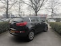 Kia Sportage 1.6 GDI X-treme DynamicLine | WORDT VERWACHT | ACHTERUITRIJCAMERA | STOELVERWARMING | STUURVERWARMING | CLIMATE CONTROL | NAVIGATIE | CRUISE CONTROL |