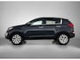 Kia Sportage 1.6 GDI X-treme DynamicLine | ACHTERUITRIJCAMERA | STOELVERWARMING | STUURVERWARMING | CLIMATE CONTROL | NAVIGATIE | CRUISE CONTROL |