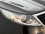 Kia Sportage 1.6 GDI X-treme DynamicLine | ACHTERUITRIJCAMERA | STOELVERWARMING | STUURVERWARMING | CLIMATE CONTROL | NAVIGATIE | CRUISE CONTROL |