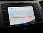 Kia Sportage 1.6 GDI X-treme DynamicLine | ACHTERUITRIJCAMERA | STOELVERWARMING | STUURVERWARMING | CLIMATE CONTROL | NAVIGATIE | CRUISE CONTROL |