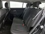 Kia Sportage 1.6 GDI X-treme DynamicLine | ACHTERUITRIJCAMERA | STOELVERWARMING | STUURVERWARMING | CLIMATE CONTROL | NAVIGATIE | CRUISE CONTROL |
