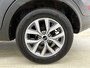 Kia Sportage 1.6 GDI X-treme DynamicLine | ACHTERUITRIJCAMERA | STOELVERWARMING | STUURVERWARMING | CLIMATE CONTROL | NAVIGATIE | CRUISE CONTROL |