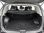 Kia Sportage 1.6 GDI X-treme DynamicLine | ACHTERUITRIJCAMERA | STOELVERWARMING | STUURVERWARMING | CLIMATE CONTROL | NAVIGATIE | CRUISE CONTROL |