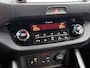 Kia Sportage 1.6 GDI X-treme DynamicLine | ACHTERUITRIJCAMERA | STOELVERWARMING | STUURVERWARMING | CLIMATE CONTROL | NAVIGATIE | CRUISE CONTROL |