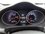 Kia Sportage 1.6 GDI X-treme DynamicLine | ACHTERUITRIJCAMERA | STOELVERWARMING | STUURVERWARMING | CLIMATE CONTROL | NAVIGATIE | CRUISE CONTROL |