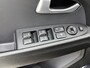 Kia Sportage 1.6 GDI X-treme DynamicLine | ACHTERUITRIJCAMERA | STOELVERWARMING | STUURVERWARMING | CLIMATE CONTROL | NAVIGATIE | CRUISE CONTROL |