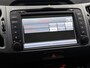 Kia Sportage 1.6 GDI X-treme DynamicLine | ACHTERUITRIJCAMERA | STOELVERWARMING | STUURVERWARMING | CLIMATE CONTROL | NAVIGATIE | CRUISE CONTROL |